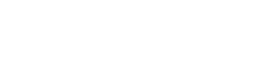 必威betway平台
